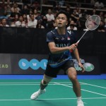 Anthony Sinisuka Ginting-1686365136