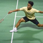 Anthony Sinisuka Ginting-1686582834