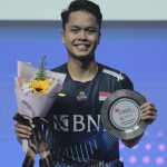 Anthony Sinisuka Ginting-1686644795