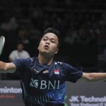 Anthony Sinisuka Ginting-1686742905