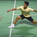 Anthony Sinisuka Ginting-1686750099