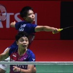 Apriyani Rahayu/Siti Fadia Silva Ramadhanti-1686739062