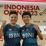 Apriyani Rahayu/Siti Fadia Silva Ramadhanti-1686757067