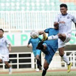 Arema FC-1686319428