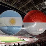 Argentina vs Indonesia-1686039457