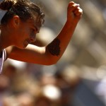 Aryna Sabalenka-1686105315