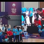 ASEAN-1686031734