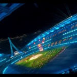 ASEAN Games 2023-1686319201