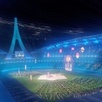 ASEAN Games 2023-1686324664