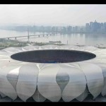 Asian Games-1686742452
