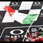 Bagnaia: Ketenangan dan fokus jadi kunci dominasi di MotoGP Italia-1686544089
