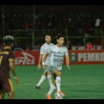 Bali United-1686547845