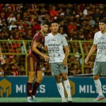 Bali United-1686740140