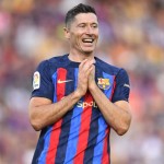 barcelona-1686107803