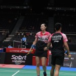 bulu tangkis-1686032171