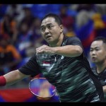 bulu tangkis-1686302248