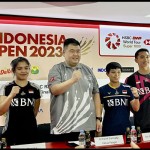 Bulu Tangkis-1686555500