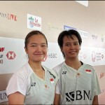 Bulu tangkis-1686646427