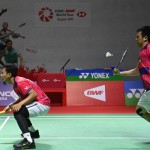 bulu tangkis-1686742688