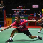 Bulu Tangkis-1686805631