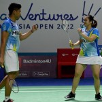 bulu tangkis-1686805844
