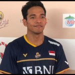 Chico Aura Dwi Wardoyo-1686724417