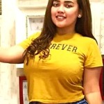 Clara Gopa/ist -1687604744