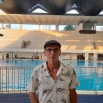 David-1686580464
