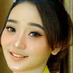 Difarina indra-1686208323