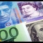 Dolar melemah di tengah perlambatan inflasi AS-1686726102