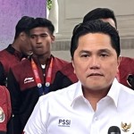 Erick Thohir-1685973524