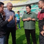 Erick Thohir-1686033010