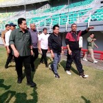 Erick Thohir-1686033203