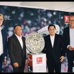 Erick Thohir-1686219299