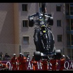 F1-1686277375