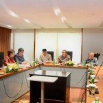 Fadli Zon-1687248492