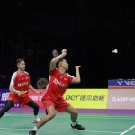 Fajar Alfian/Muhammad Rian Ardianto-1686649480