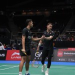 Fajar Alfian/Muhammad Rian Ardianto-1686657772