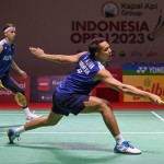 Fajar Alfian/Muhammad Rian Ardianto-1686832568