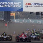 Formula E-1687323610