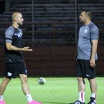 Gelandang Timnas Palestina puji kondisi Stadion Gelora 10 November-1686543417