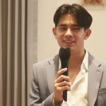 George Harliono-1686319779