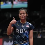 Gregoria Mariska Tunjung-1686142664
