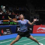 Gregoria Mariska Tunjung-1686219080