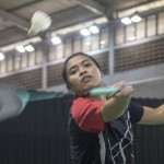 Gregoria Mariska Tunjung-1686645745