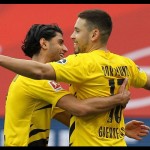 Guerreiro-1686219479