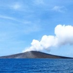 Gunung Anak Krakatau-1686385911