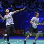 Hendra Setiawan/Mohammad Ahsan-1686735168