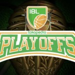 IBL Playoffs 2023-1687865930