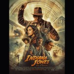 Indiana Jones-1687940378